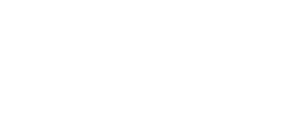 Birmingham Indivisible
