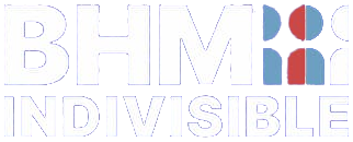 BHM Indivisible